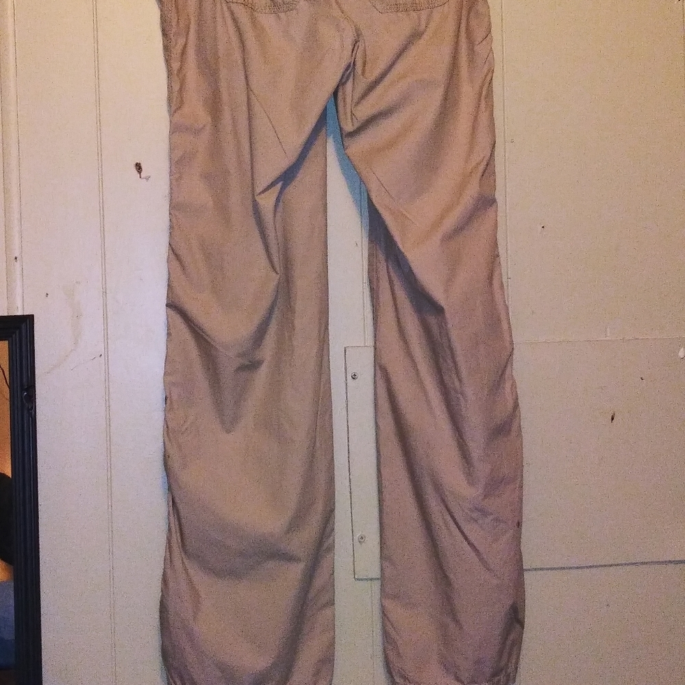 Pants - Picture 2 of 2